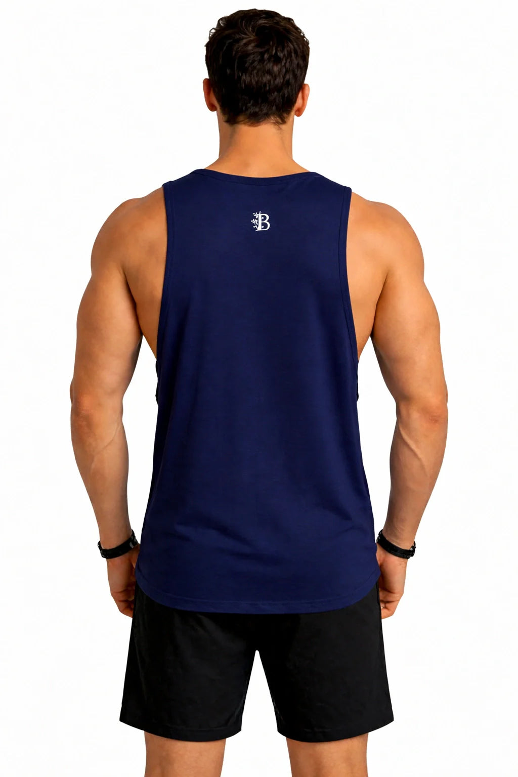 XL