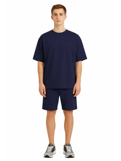 XL
