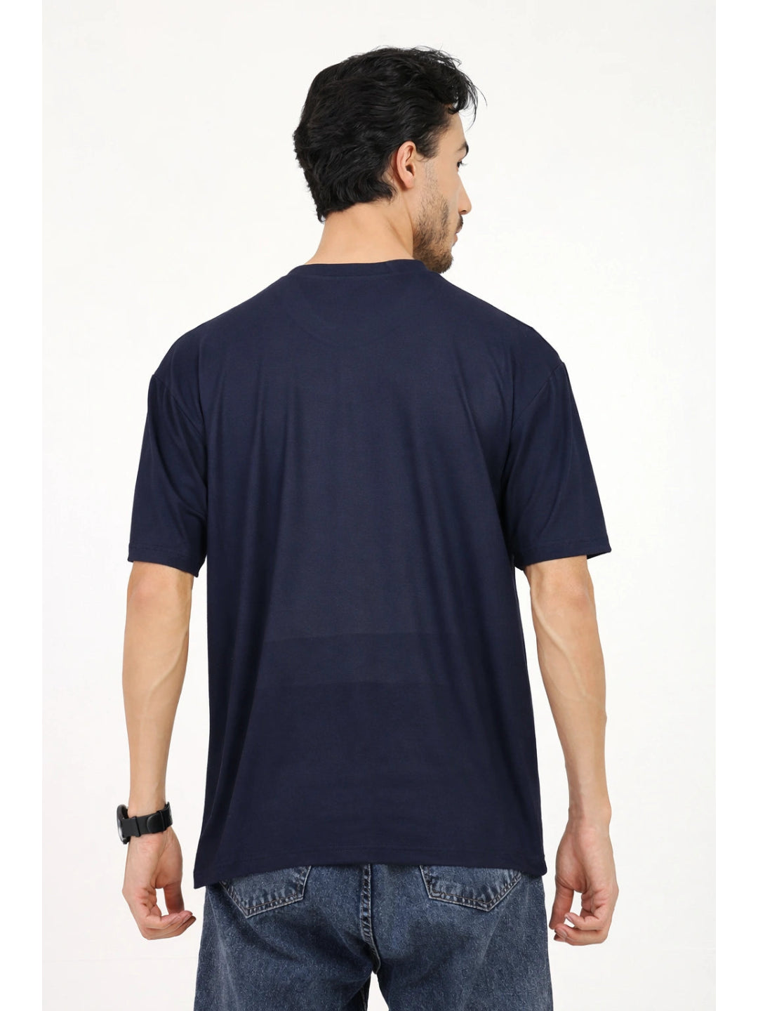 XL
