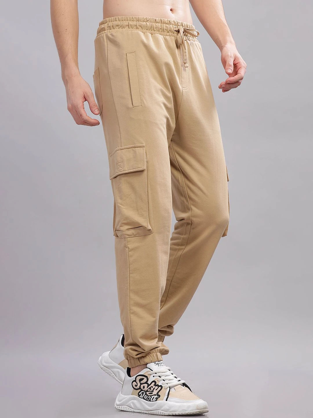 30