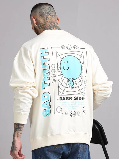 XXS