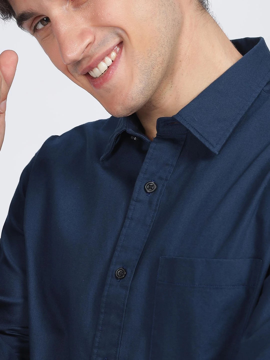 42