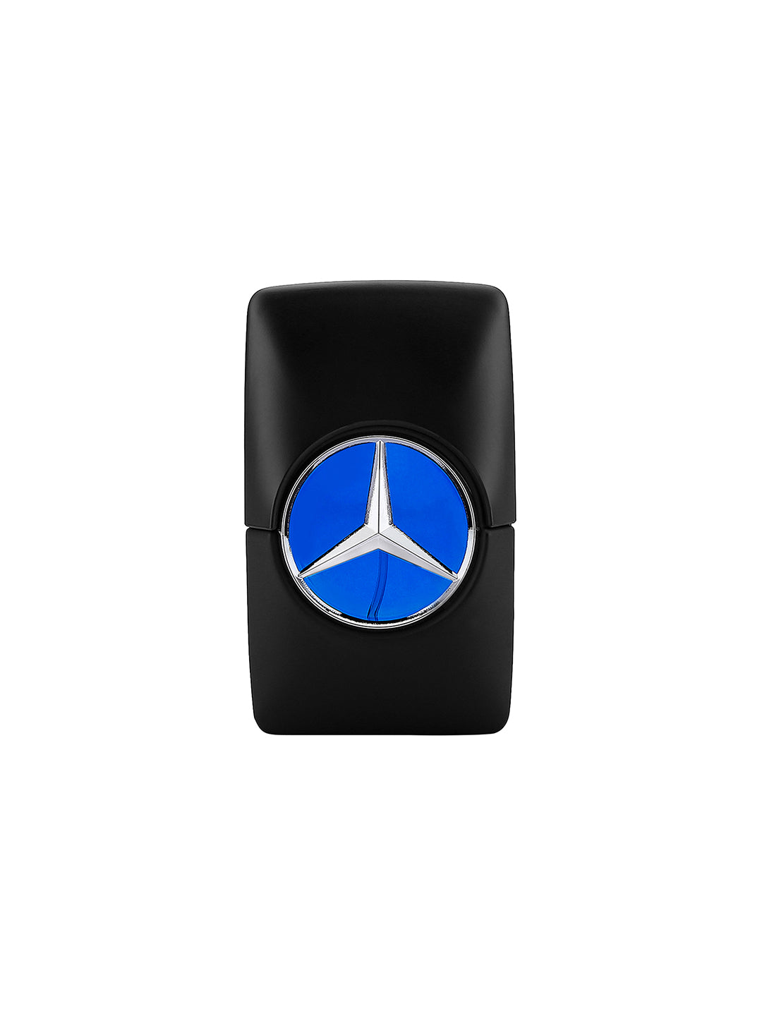 Mercedes-Benz For Men Eau de Toilette (30ml)