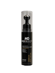 Eye Serum