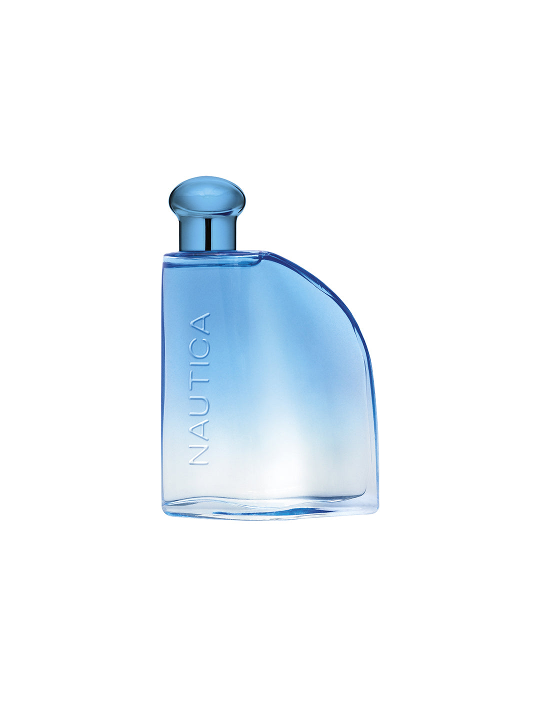 Nautica Pure Blue Eau de Toilette (100ml)
