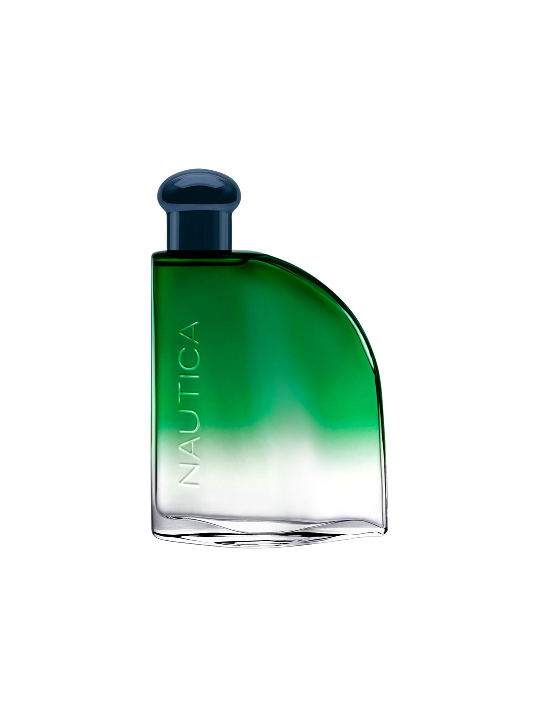 Nautica Green Eau de Toilette (100ml)