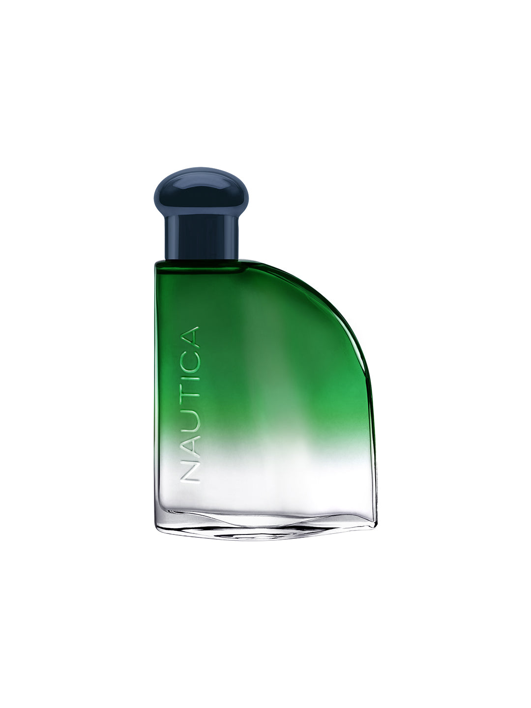 Nautica Green Eau de Toilette (50ml)
