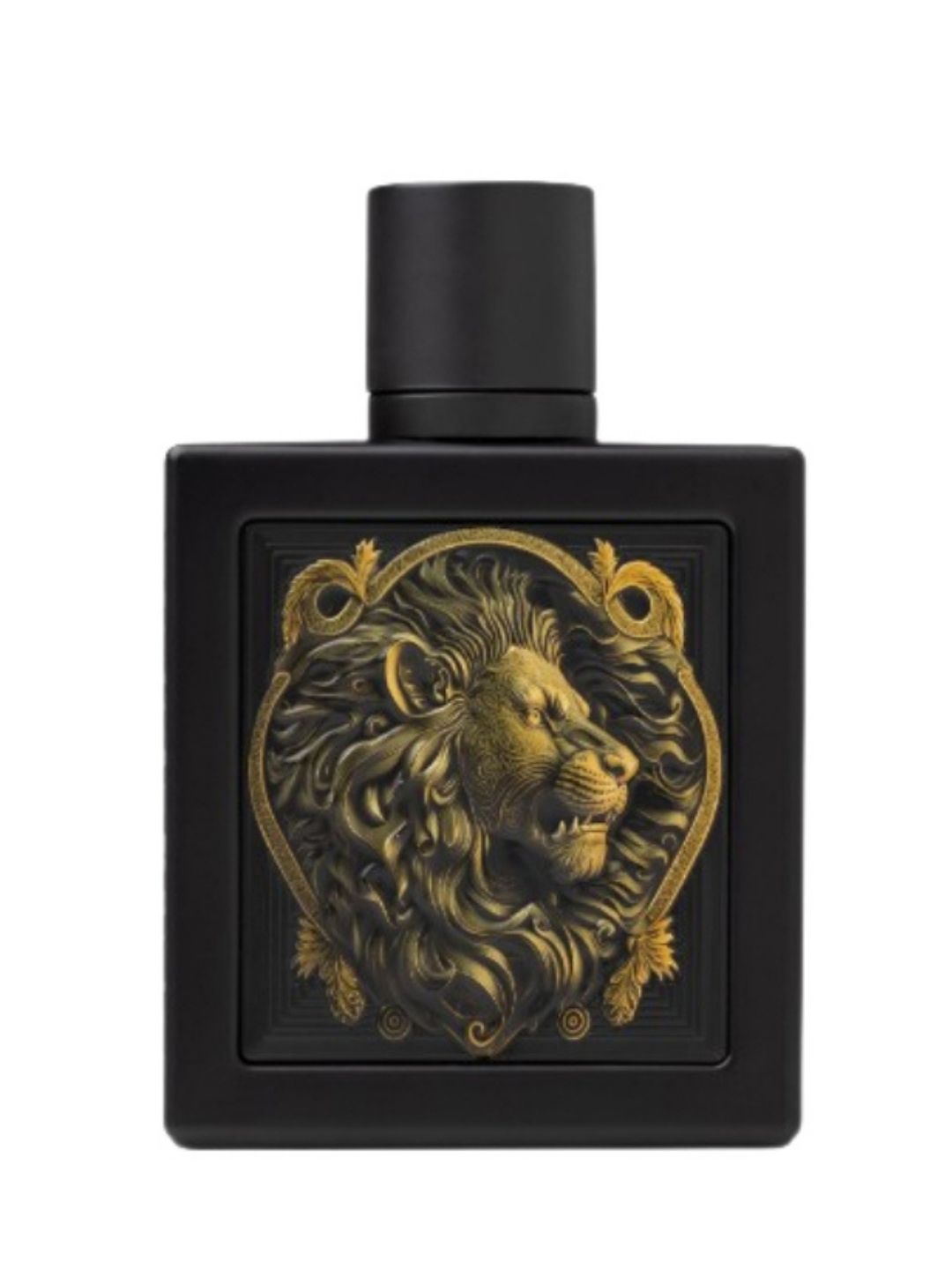 Rayhaan Lion Eau de Parfum (100 ml)