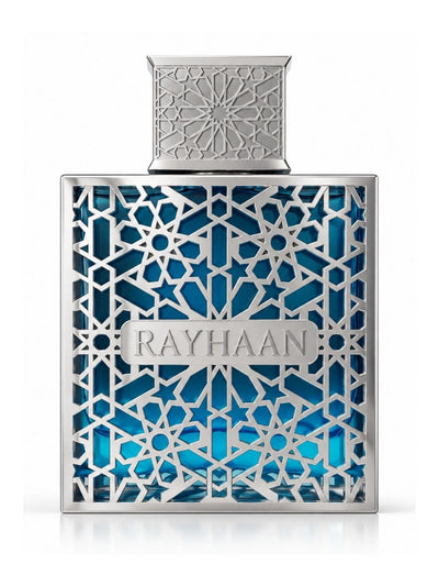 Rayhaan Aquatica Eau de Parfum (100 ml)