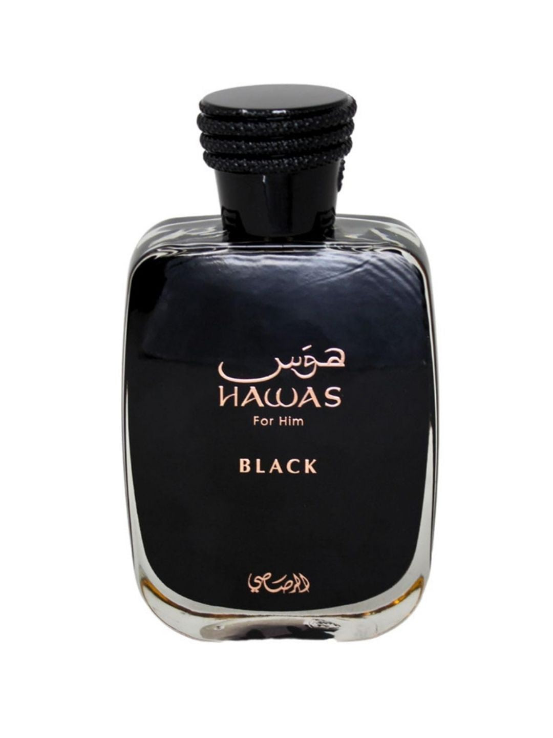 Rasasi Hawas Pour Homme Eau de Parfum (100 ml)