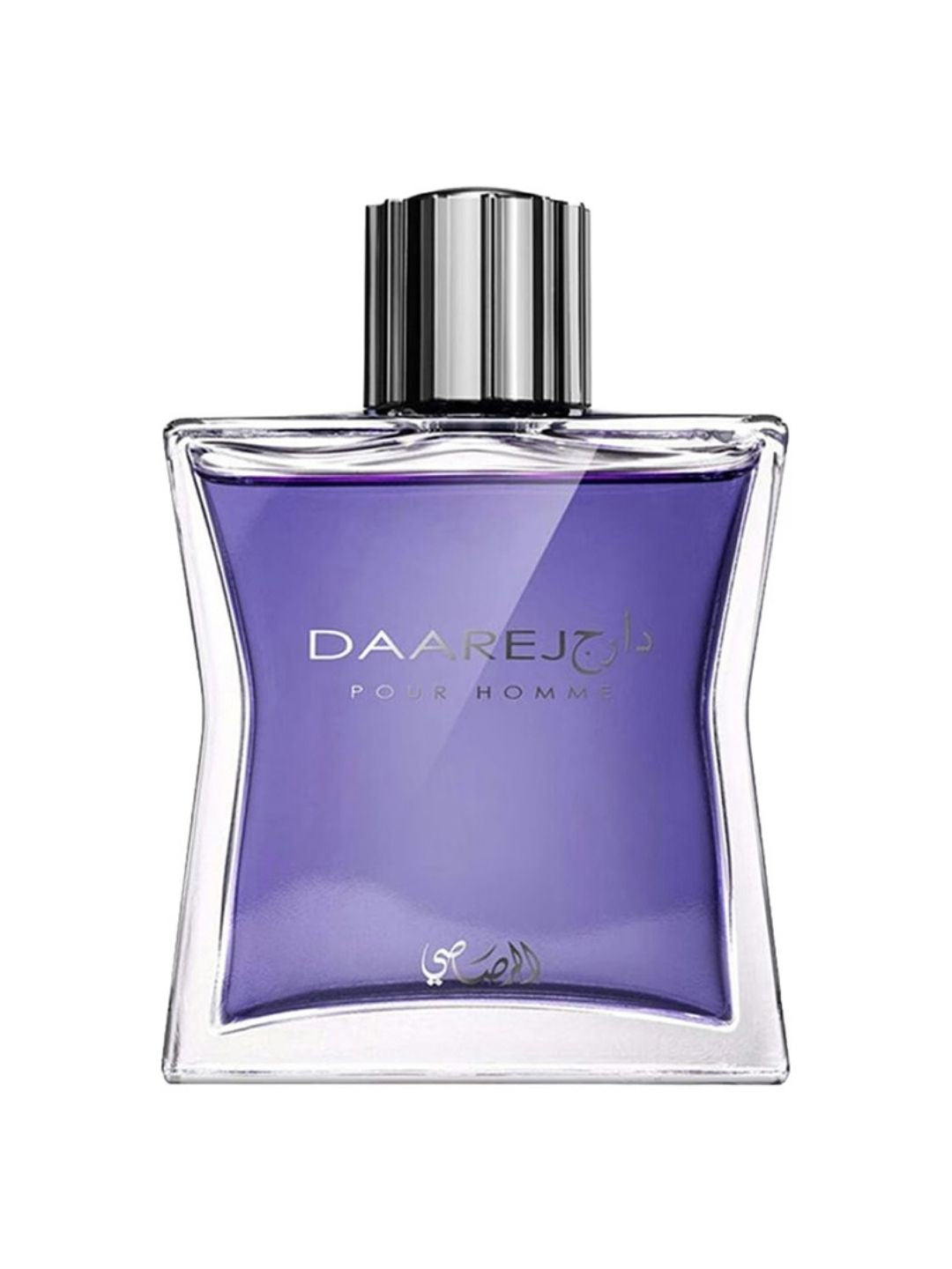 Rasasi Daarej Extrait De Perfume (100 ml)