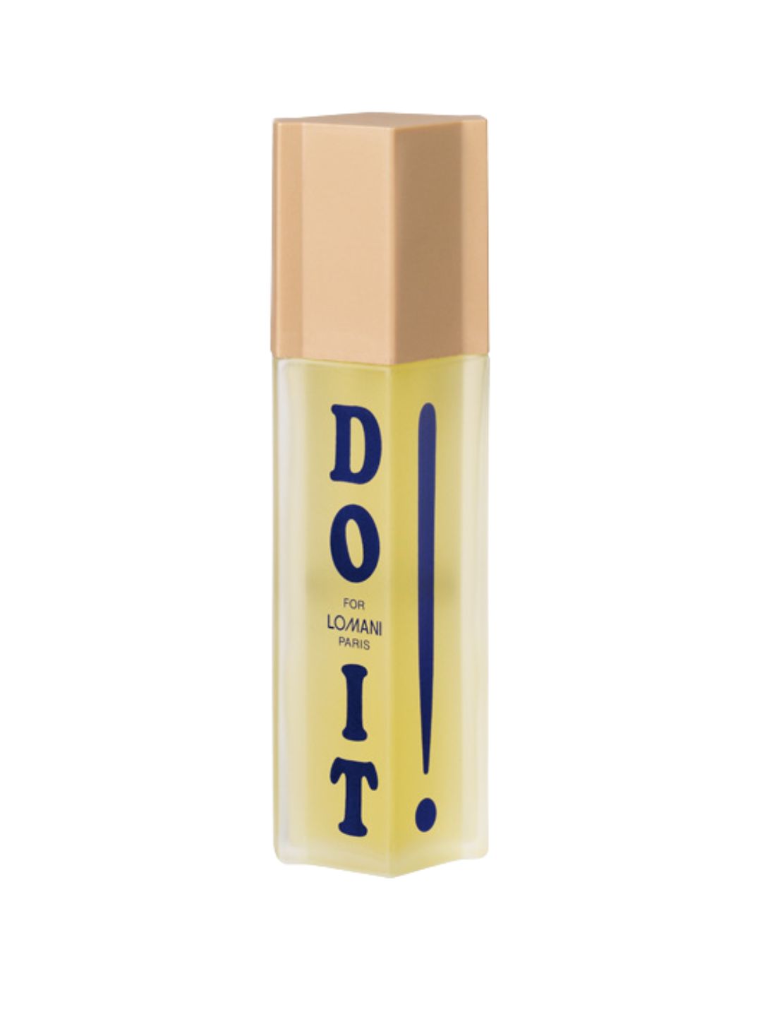 Lomani Do It EDT Men 100ml