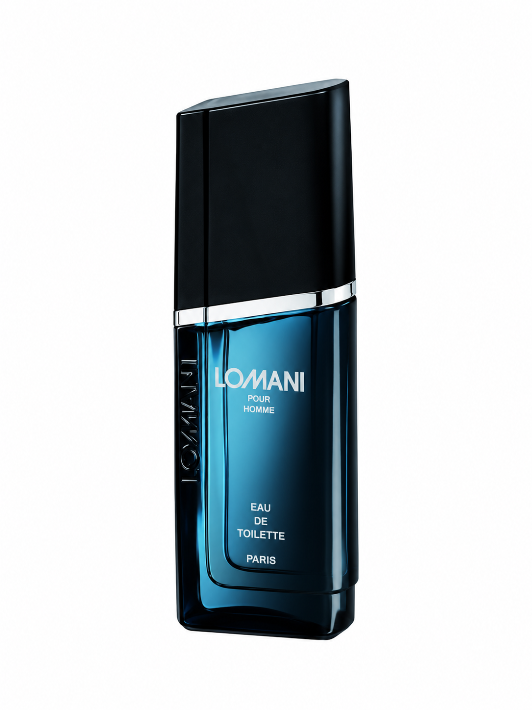 Lomani Pour Homme EDT Men 100ml