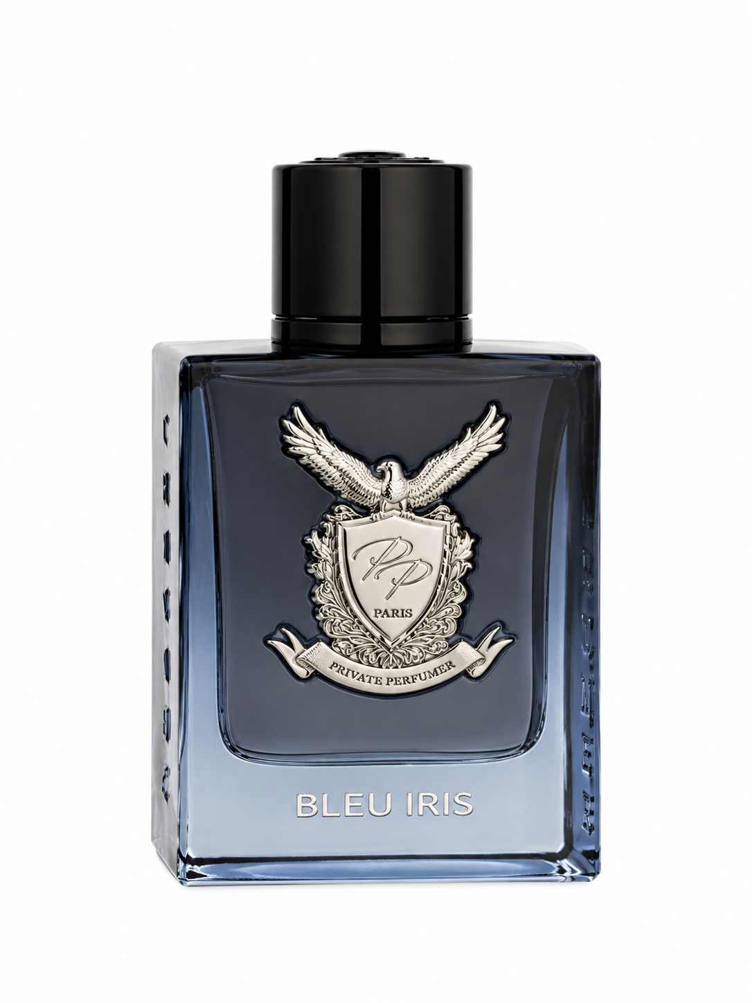Lomani Private Perfumer Blue Iris Gift Set Unisex 100+10ml