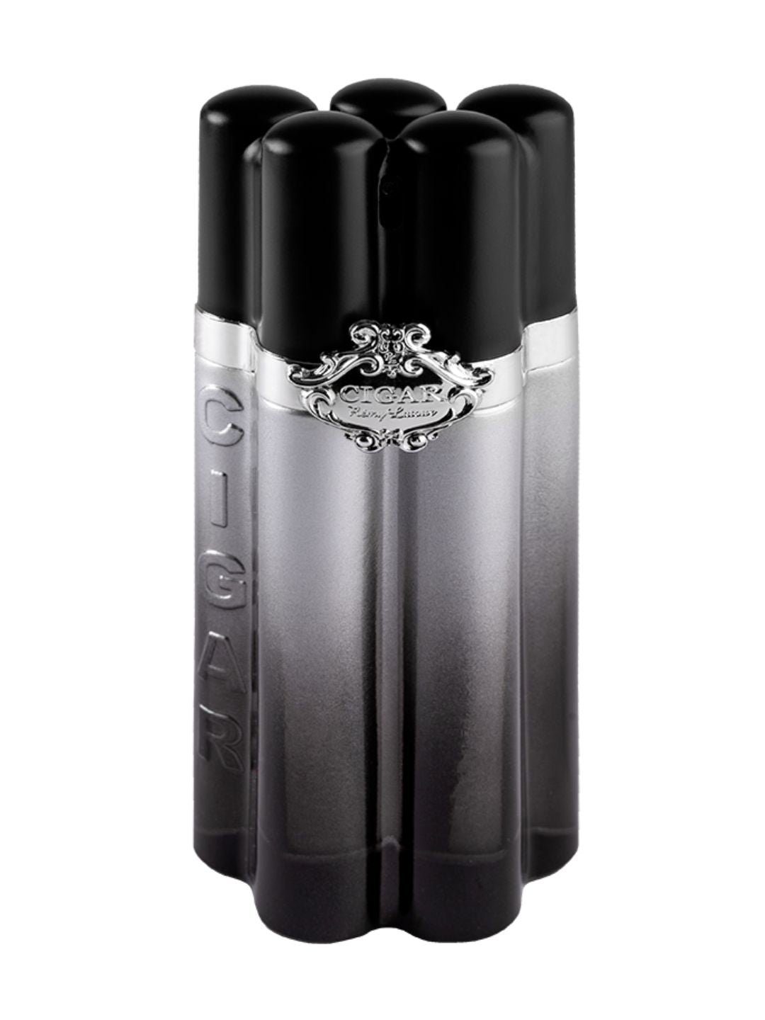 Remy Latour Supreme Noir