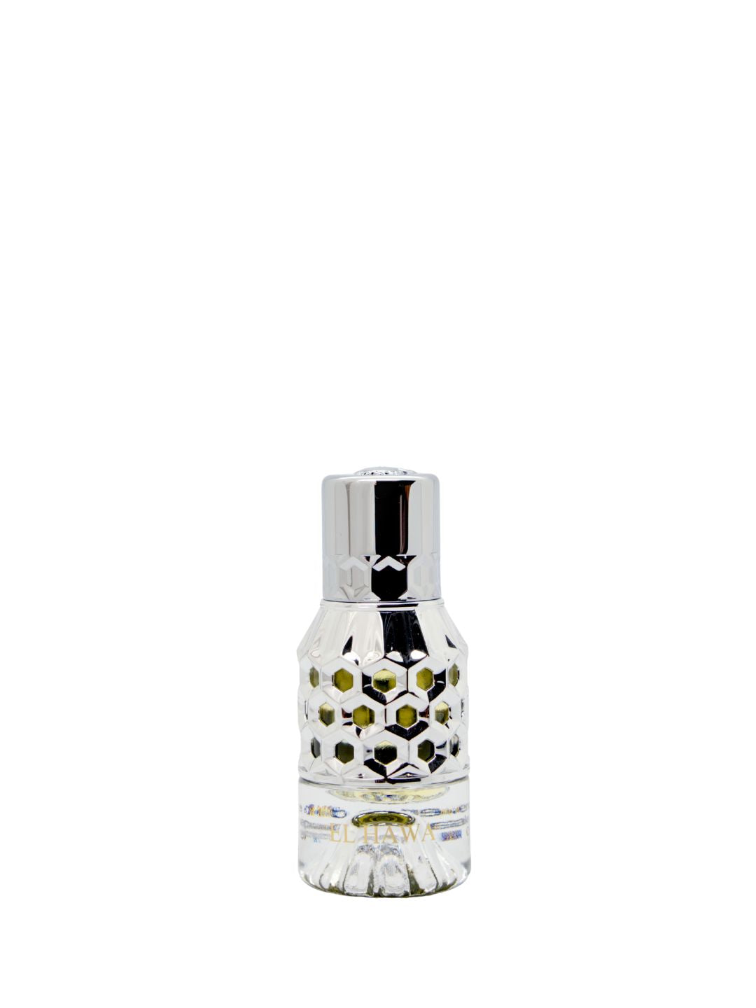 Lomani Private Perfumer Hawa Gift Set Unisex 100+5ml