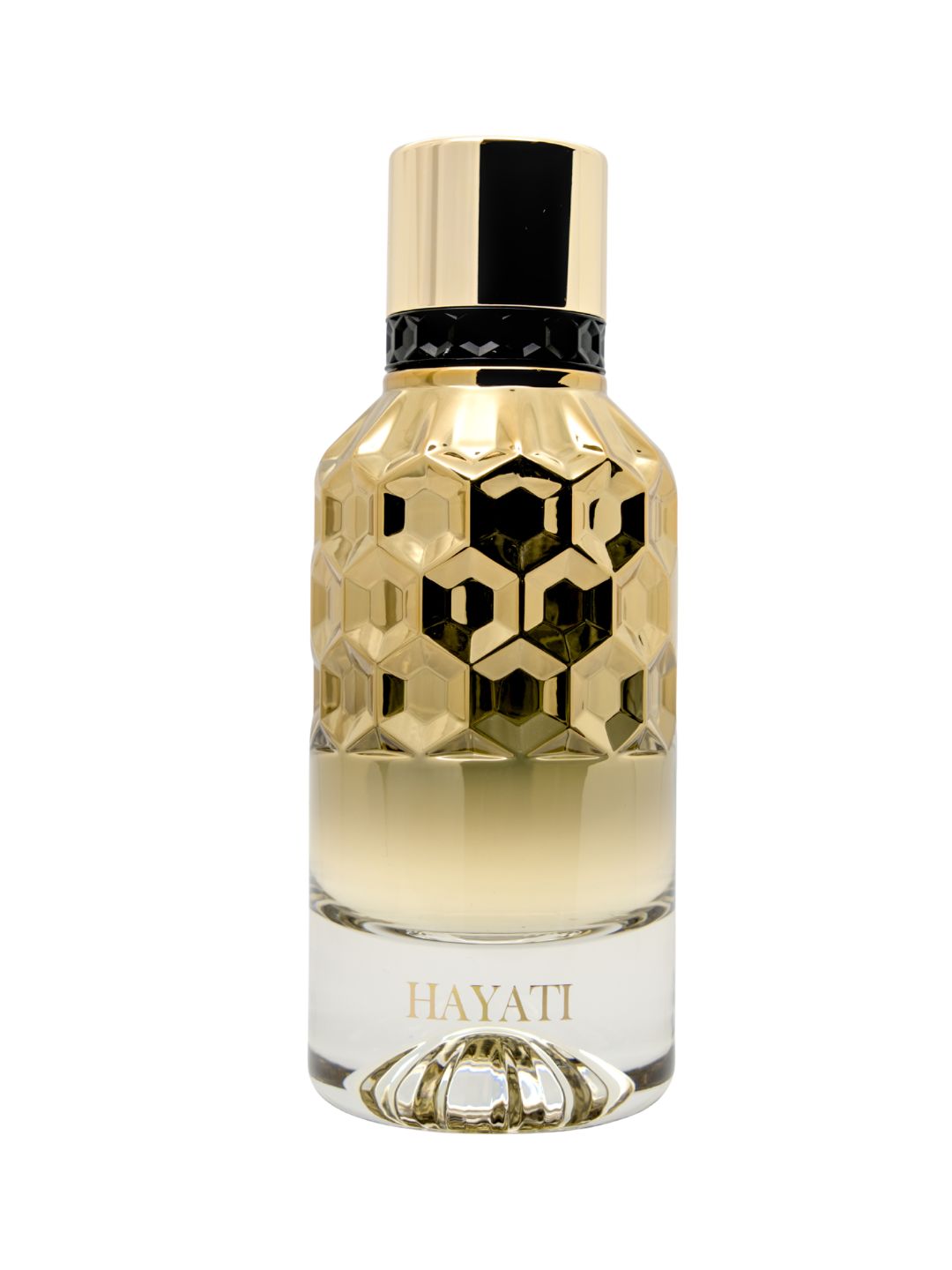 Lomani Private Perfumer Hayati Gift Set Unisex 100+5ml