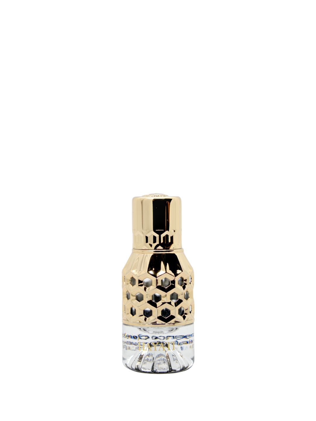 Lomani Private Perfumer Hayati Gift Set Unisex 100+5ml