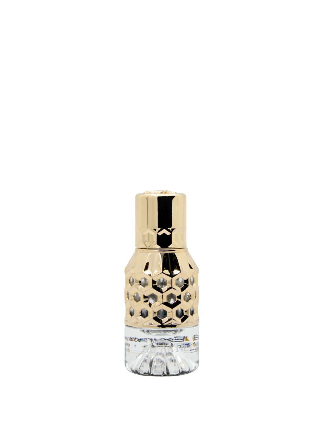 Lomani Private Perfumer Aatifa Gift Set Unisex 100+5ml
