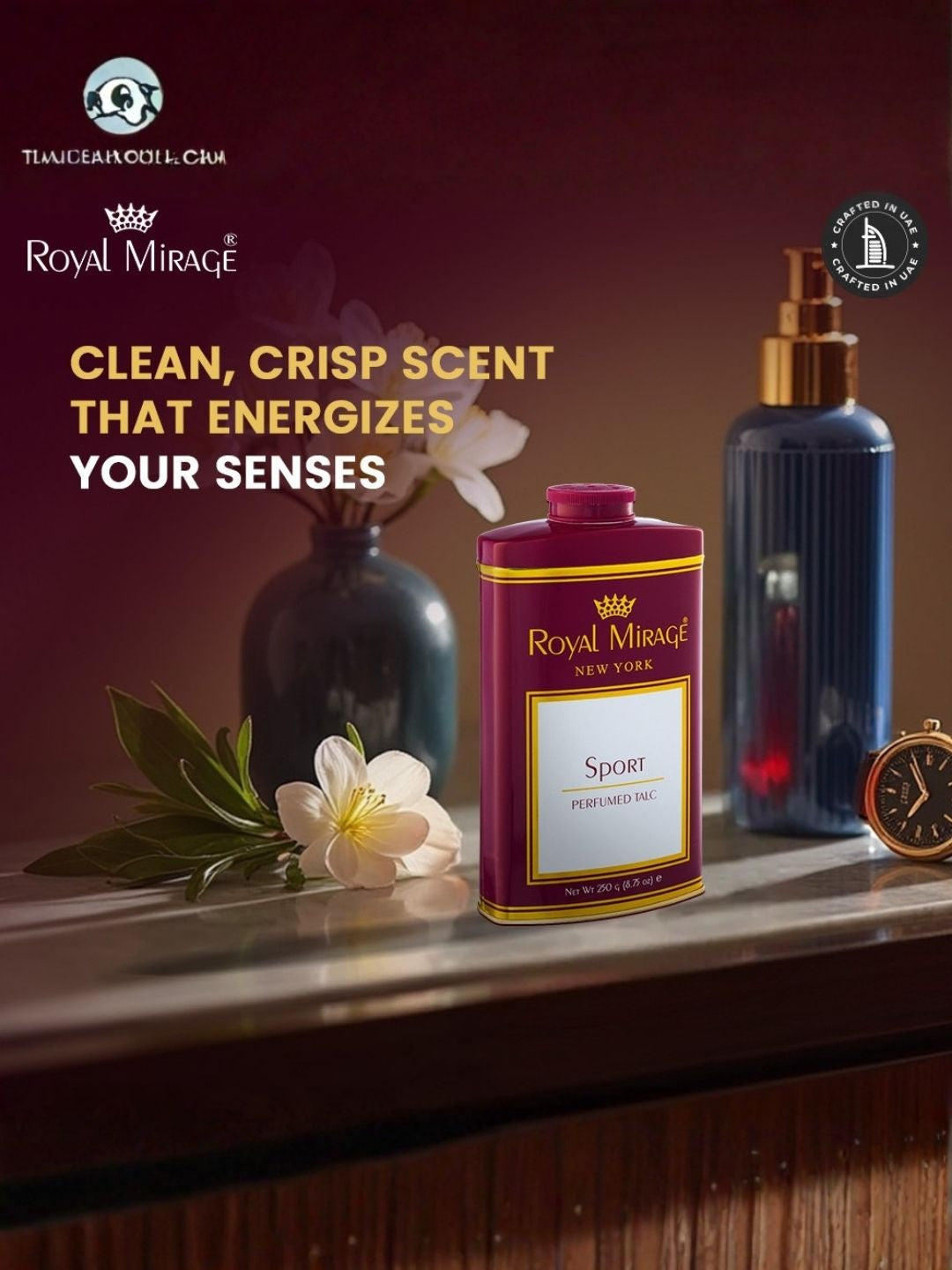 Sport