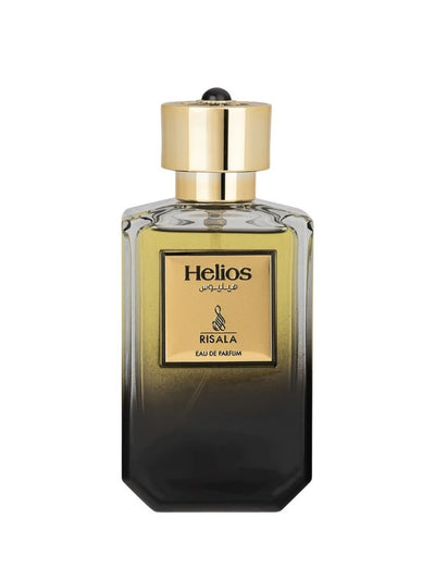 Risala Series Helios EDP for Men (100ml)