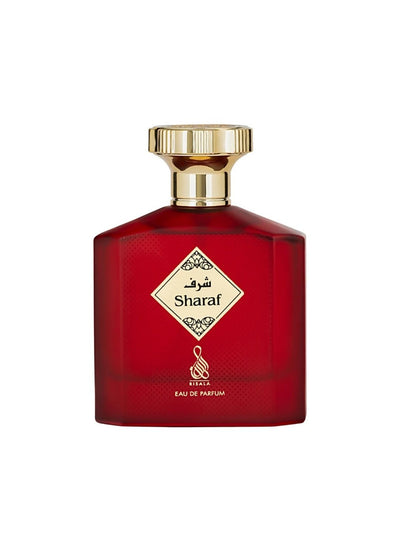 Risala Series Sharaf EDP for Men (100ml)
