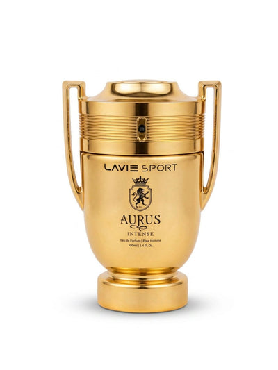 Lavie Sport Aurus Intense EDP (100ml)