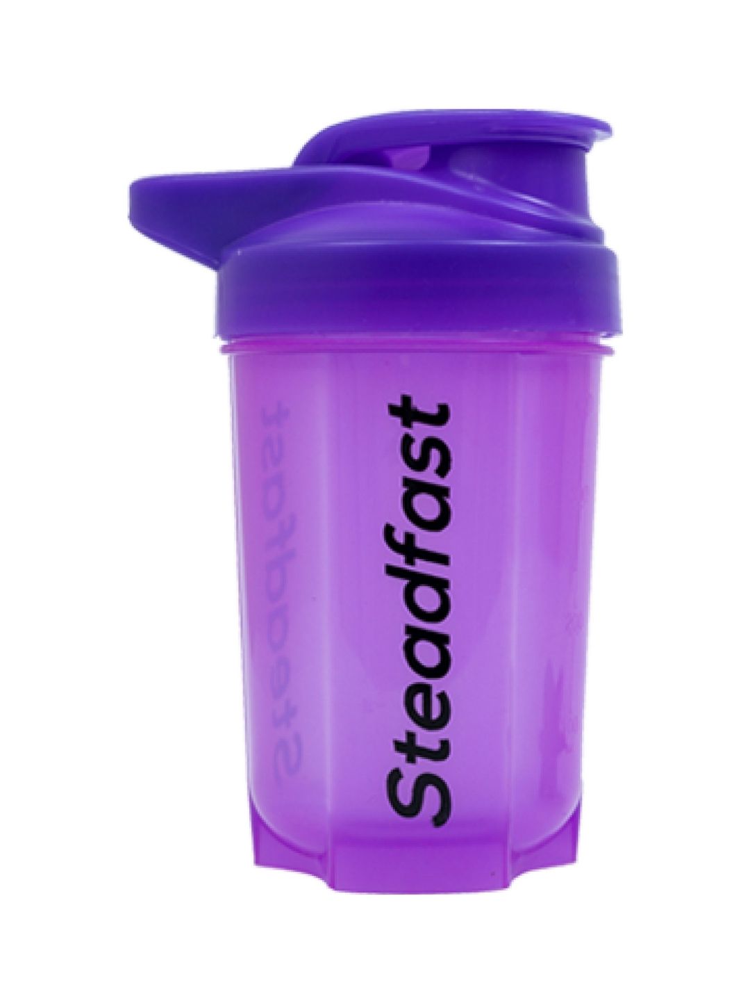 NEON PURPLE