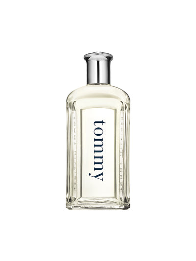 Tommy Hilfiger Man Eau de Toilette 30ml
