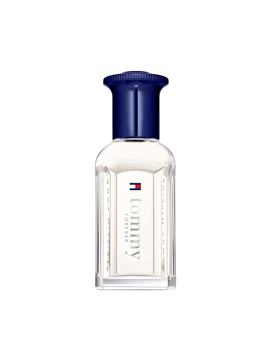 Tommy Hilfiger Tommy Forever Eau de Toilette 30ml