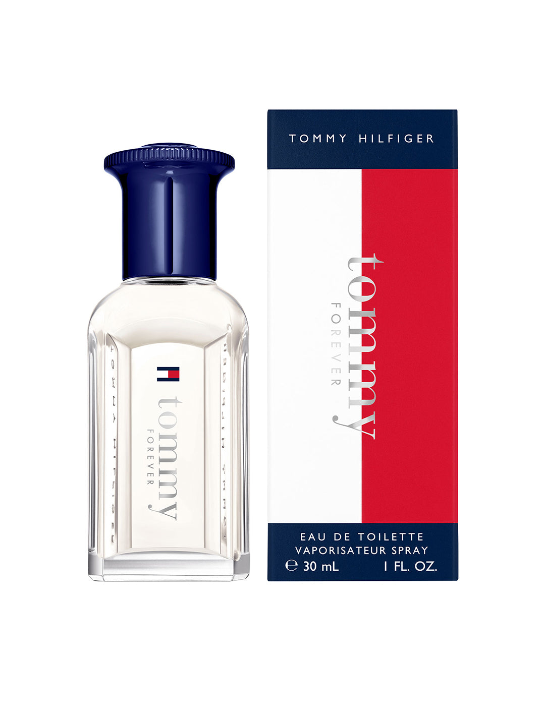 Tommy Hilfiger Tommy Forever Eau de Toilette 30ml