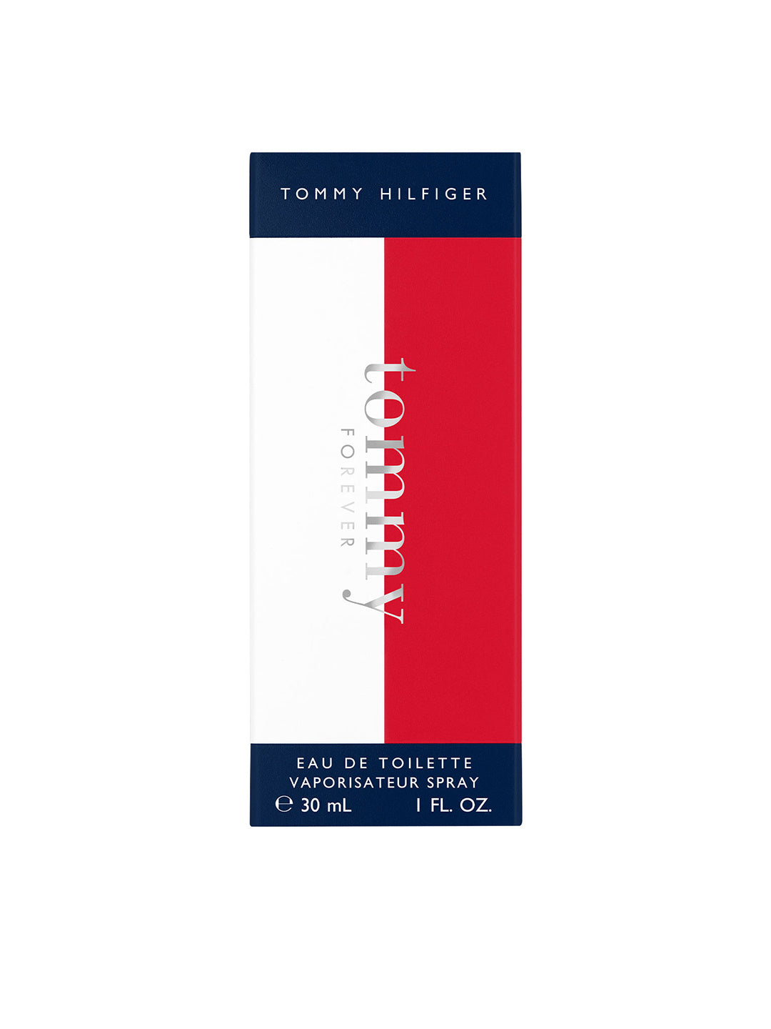 Tommy Hilfiger Tommy Forever Eau de Toilette 30ml