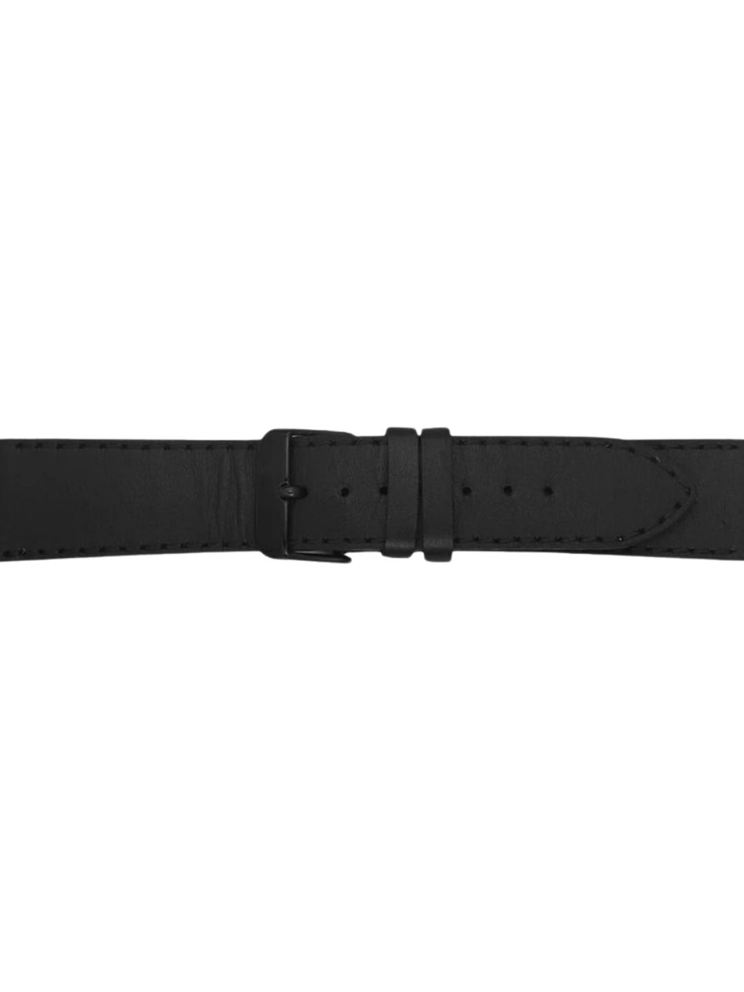 Timex Fashion Round Analog Watch - TWEG18902