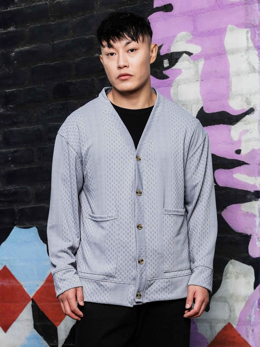 XL