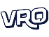 VRO