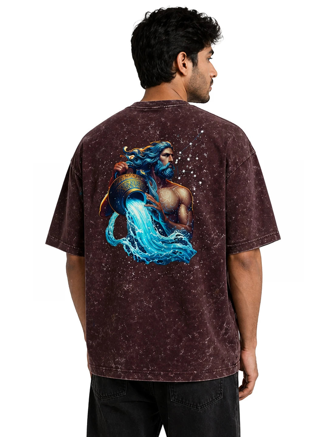 XS