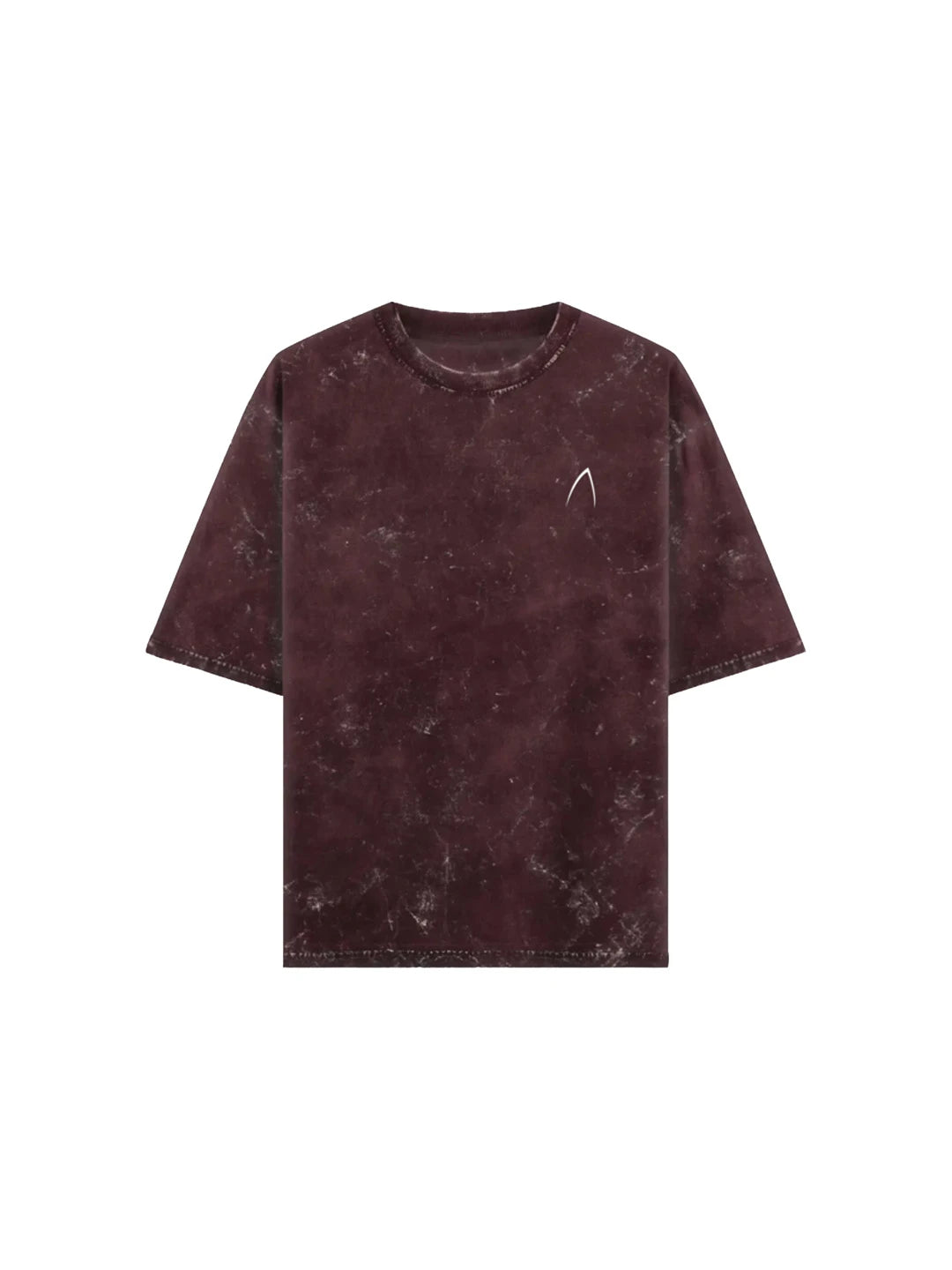 XS