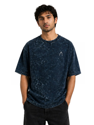 XS