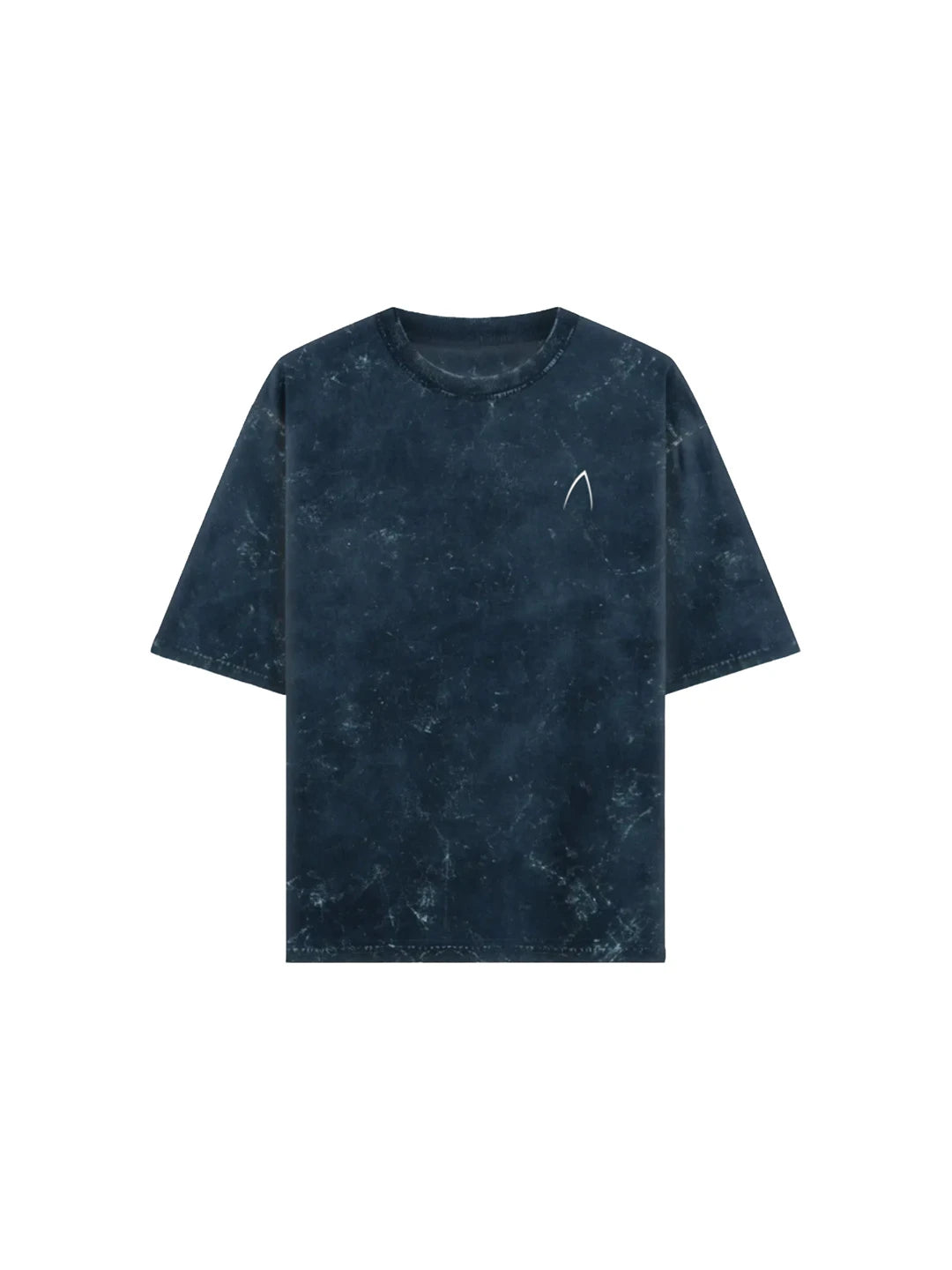 XS