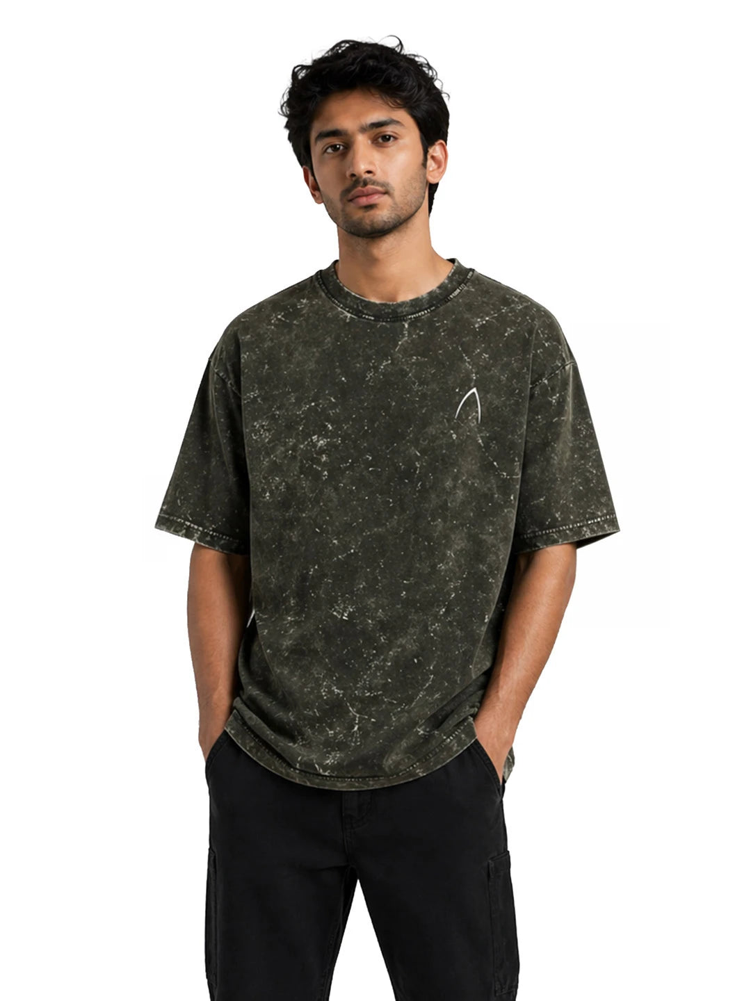 XS