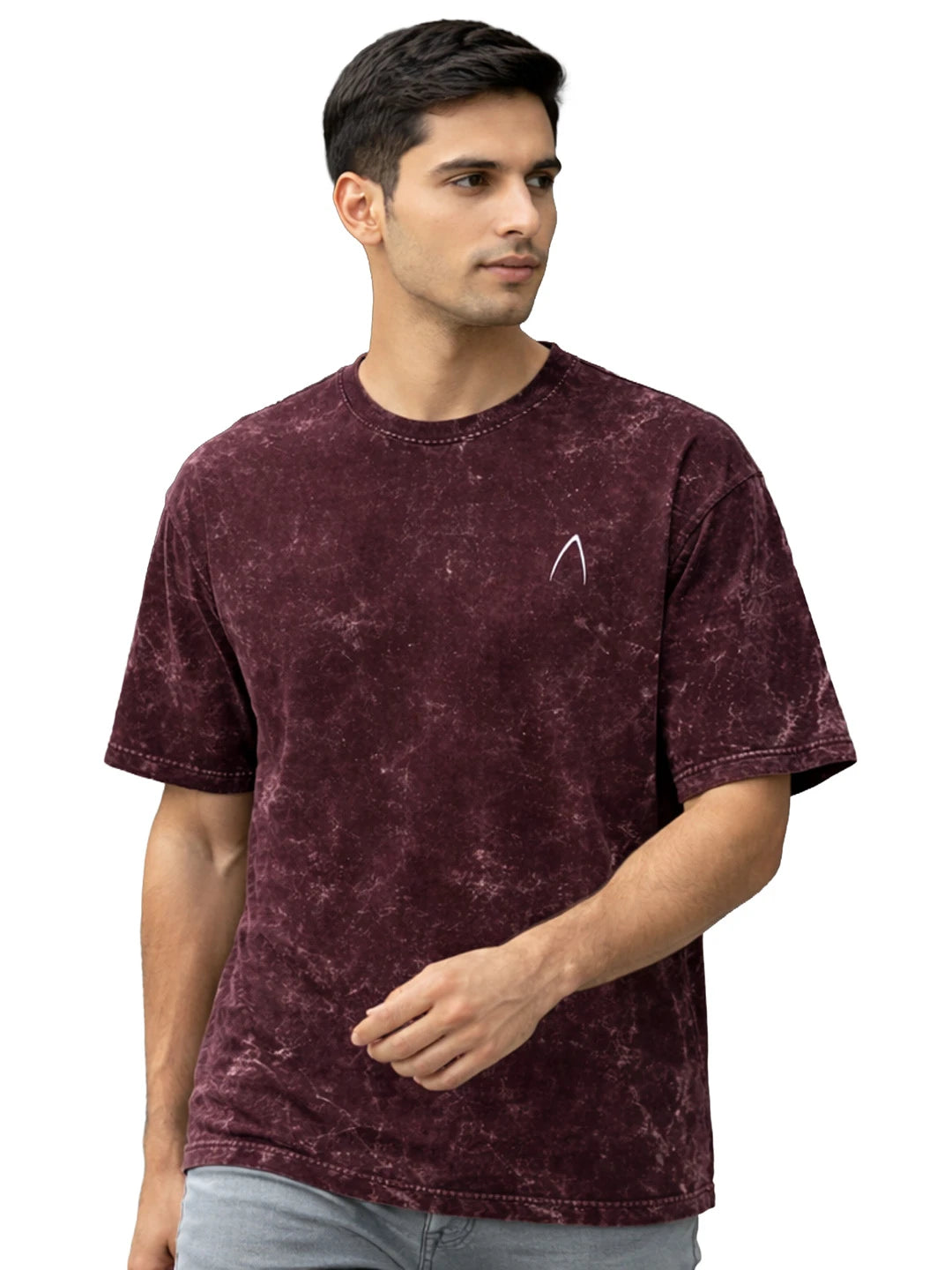 XS