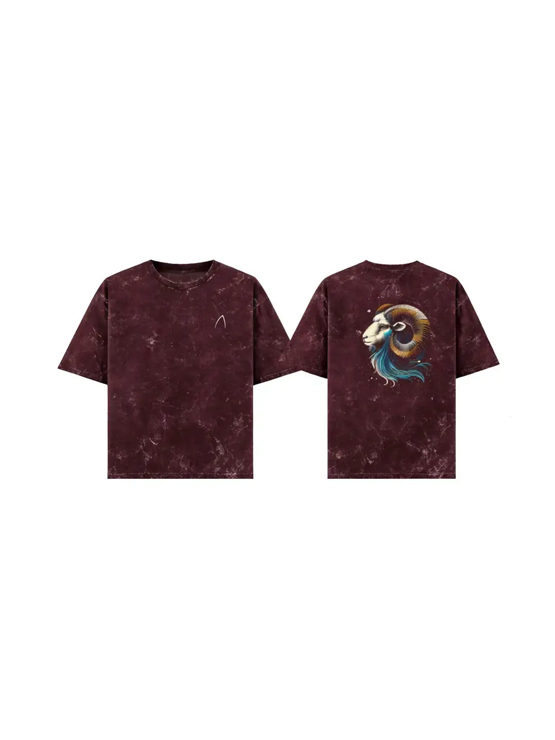 XS