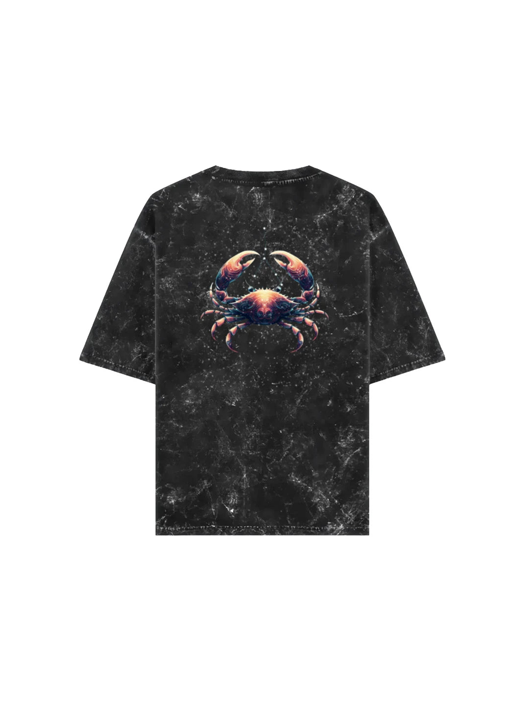 XXL