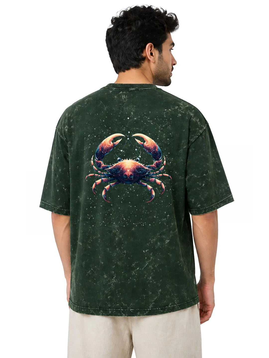 XS