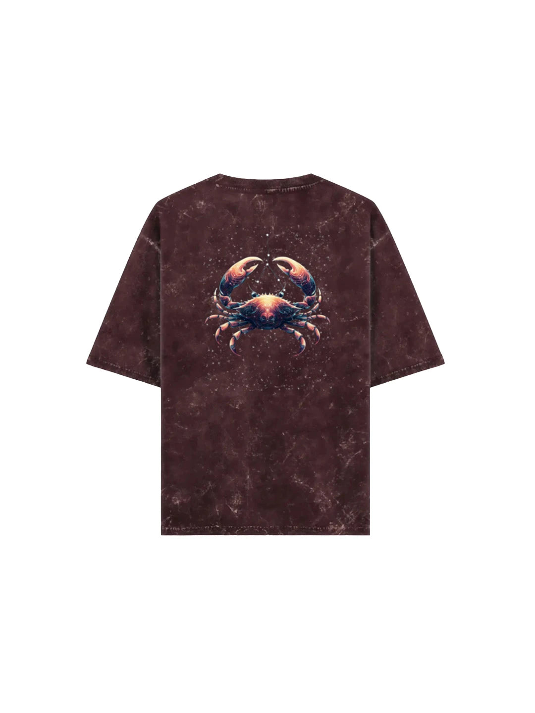 XS
