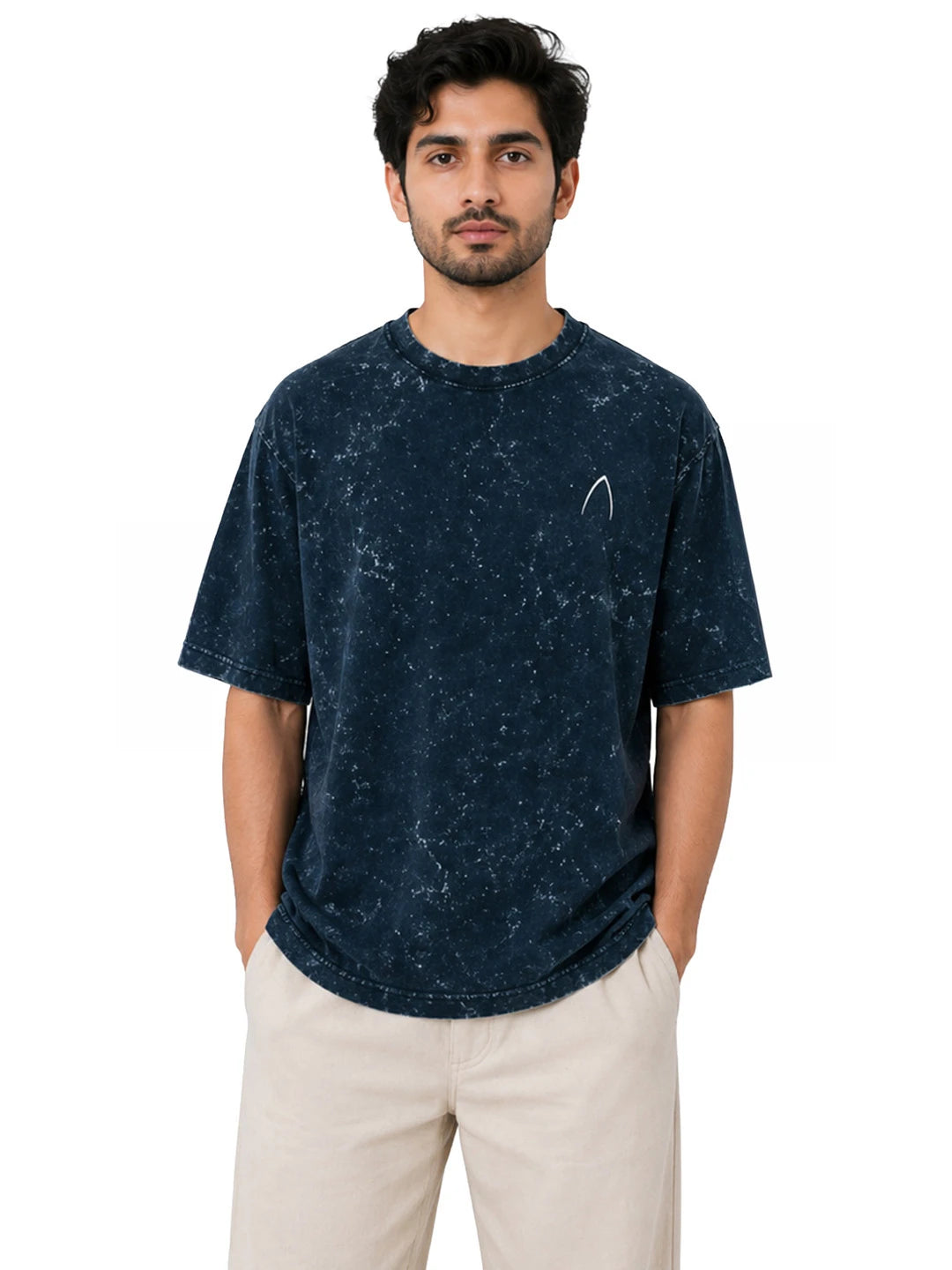 XS