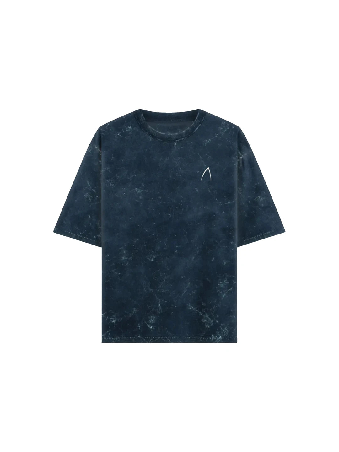 XS