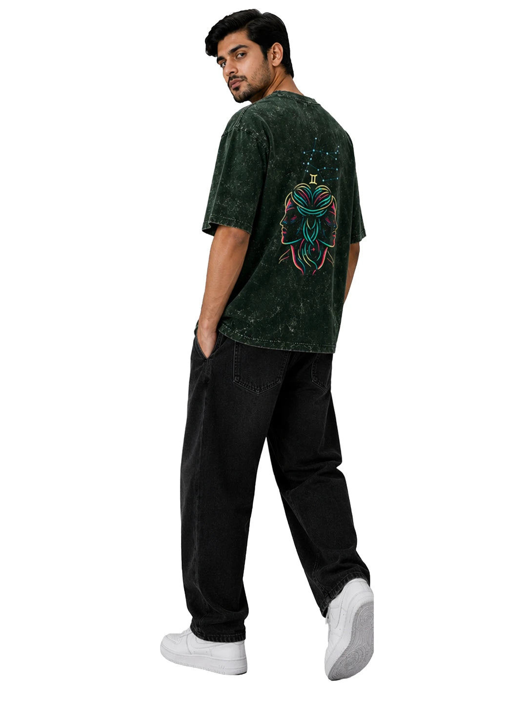 XS