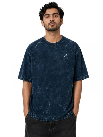 XS