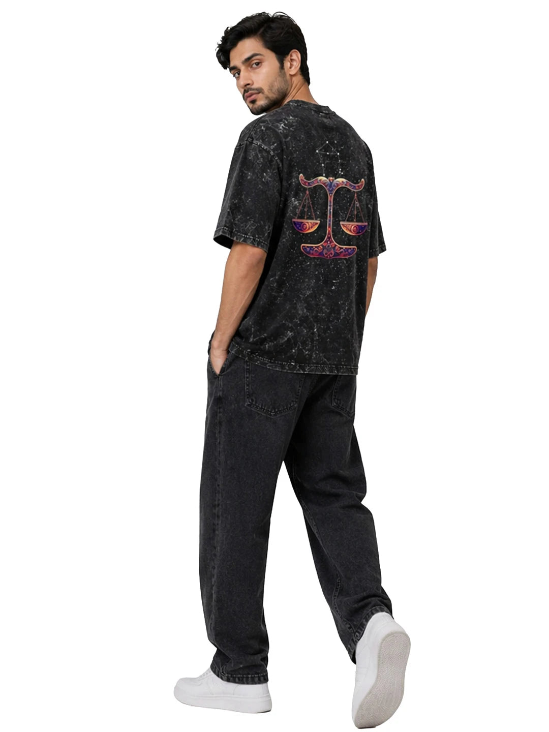 L